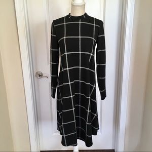 Reborn J Dress